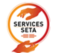 2017 Services SETA Bursaries